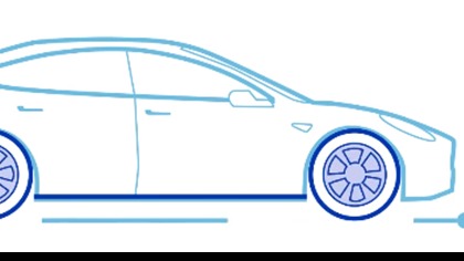 构建电动汽车平台 推倒重建还是就地改造？