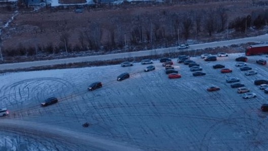 世界还需要多一场“口水战”么？冬测“大考”这些才是关键