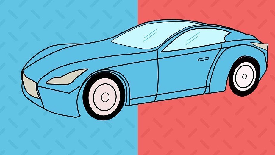 灵魂发问，汽车是自由了你，还是捆绑了你？