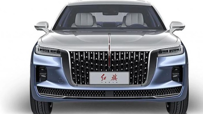 这三款最新的PLUS车型 真的只是比前款车型大一点吗？