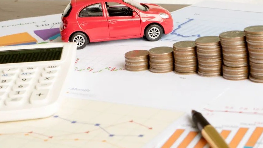 速览！2月汽车圈20件大事要闻 | 车事月报