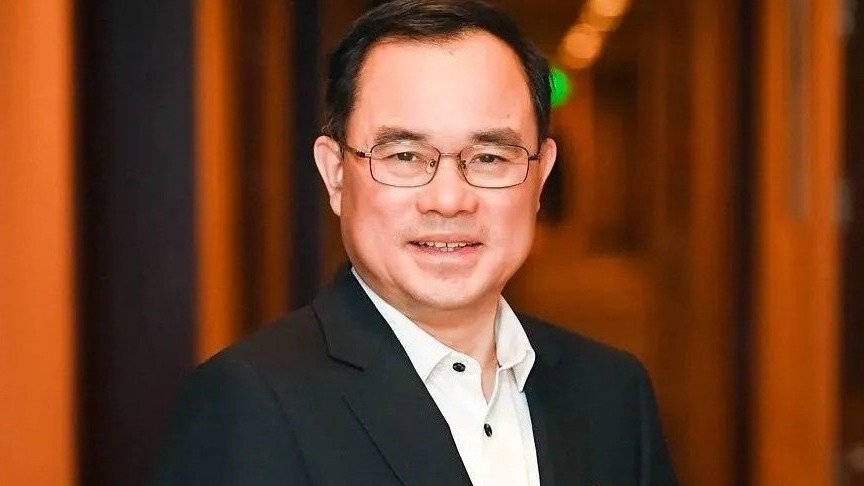 朱华荣两会建议：2.0L及以下排量的汽车消费税税率减半