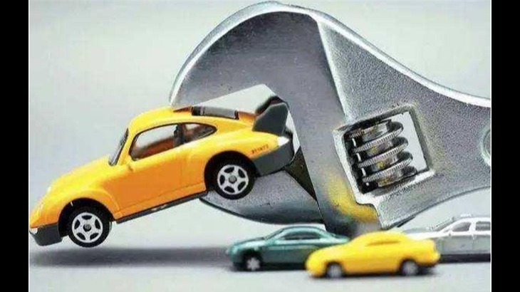 8月车型投诉TOP10：长城哈弗一枝独秀 宝马吉利比亚迪剪不断理还乱