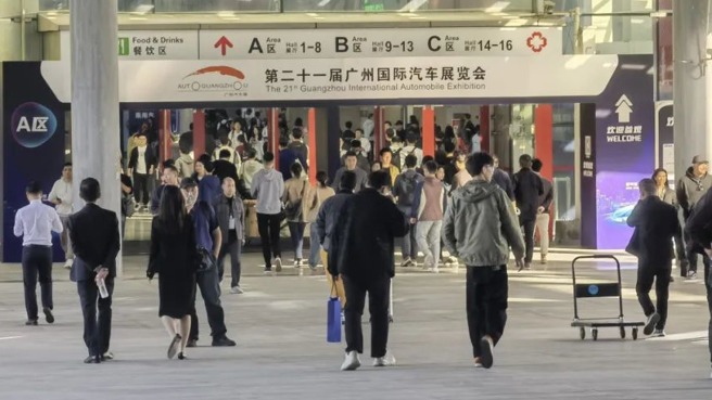 造车，千万别高估自己