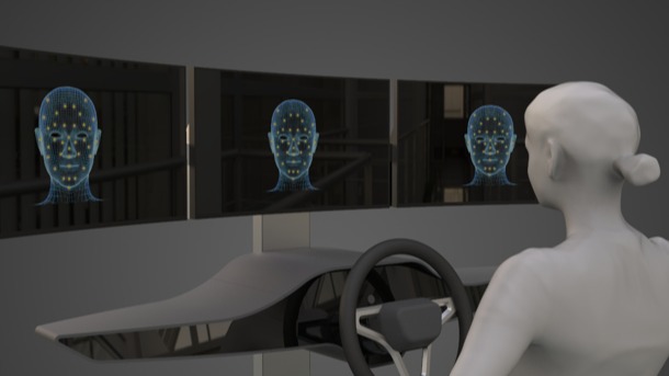 DMS，监控了谁？