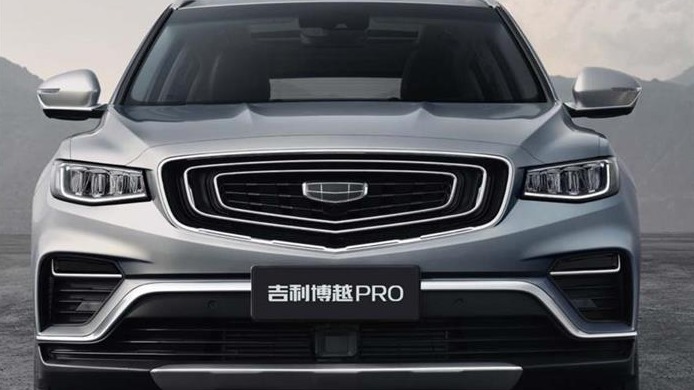 “耀出行”起“杭”，吉利借戴姆勒再进一步