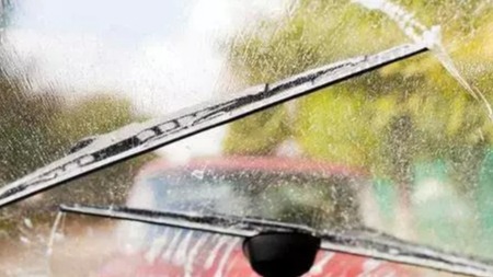  我车上的雨刮器怎么总刮不干净？怎样延长它的使用寿命？