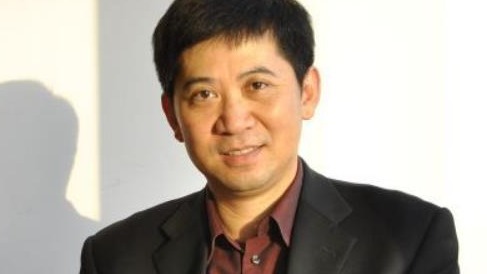 “福特中国2.0”加速计划引援 孙晓波大中华区质量和新车型投产副总裁