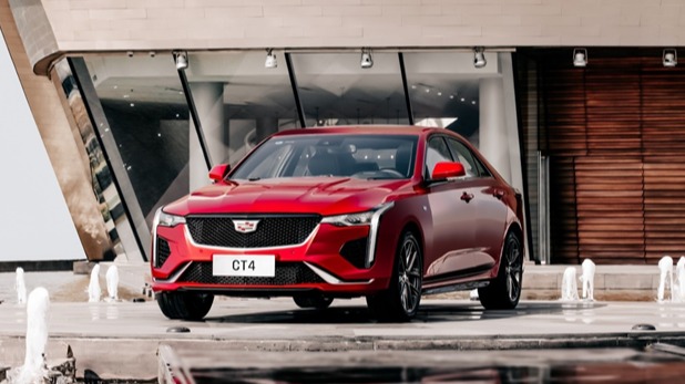 上汽集团一季度赚钱背后:上汽通用快速回血 中高端车占比提升