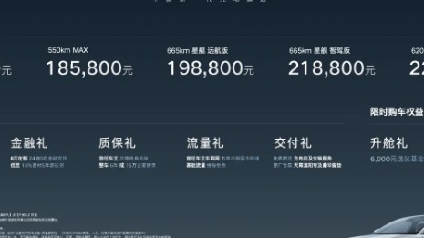 新春购车风暴来临，吉利银河E8为何成为焦点，五款车型如何选择