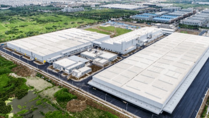 量产倒计时开始，11家新造车势力最新进展大揭秘