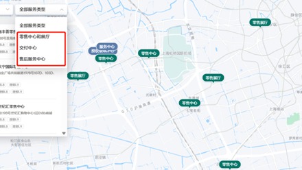 小米汽车渠道初定，学的竟是理想？