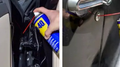 长时间没驾驶的车辆，车辆需要养护吗？