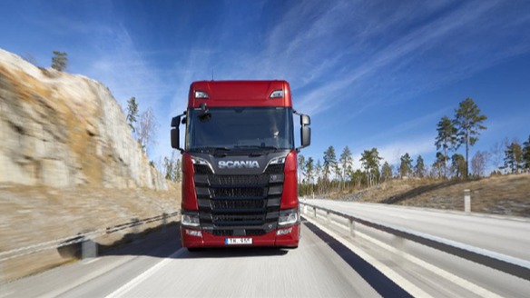 赛麟汽车项目悬而未决 大众商用车独资企业落地如皋能玩转？