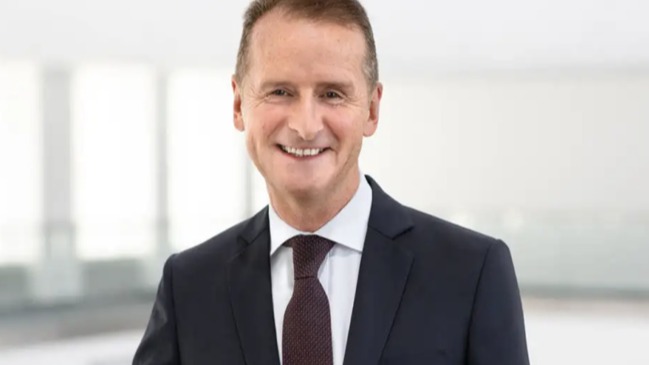 迪斯的“复仇”