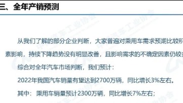 新能源汽车市场规模不断上升 机构预测锂产业链一体化或成趋势