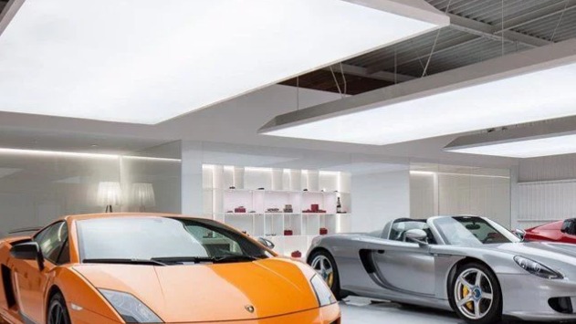 二手车商搞错车型，构成退一赔三吗