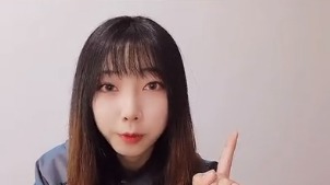 车主自救手册：雪天如何停车才能避免去修理厂？学会你的钱包就保