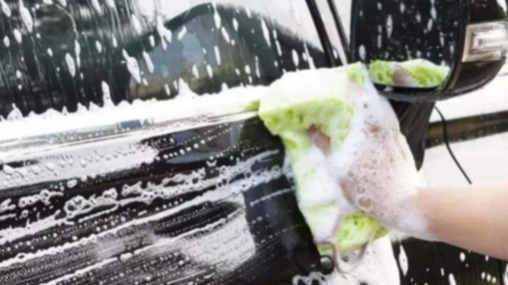 怎样慢慢毁掉自己的车？只要坚持4个步骤，你的车就撑不了多久！