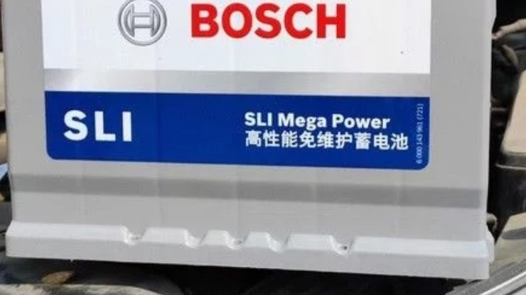 天气渐冷，电池容易亏电，提前为爱车更换蓄电池