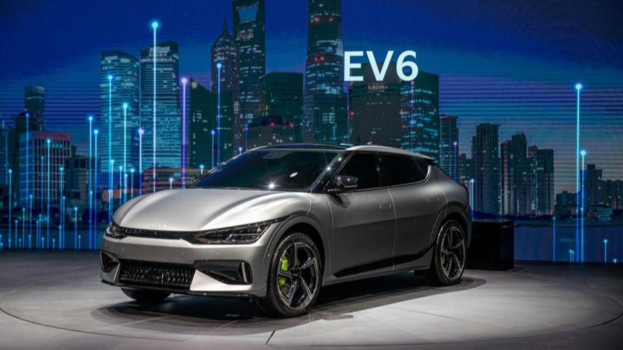 三方较劲变起亚一言九鼎 内部人称新合资成败一两年见分晓