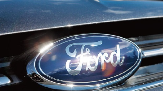 谁最会赚钱？跨国车企2022年财报盘点