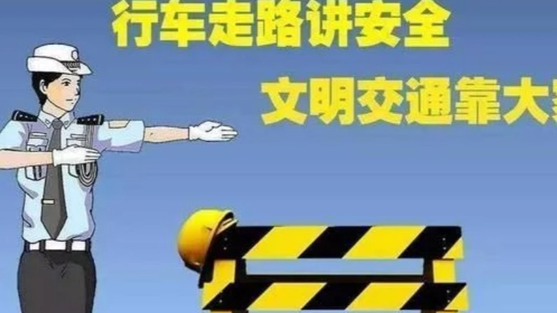 开夜车时碰到开远光咋办?老司机:不要对射，三个办法更加有效