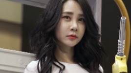 饭拍汽车模特走秀现场