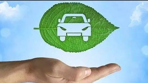 贾跃亭债务小组召开债权人大会、​24省市将建7.8万个充电桩