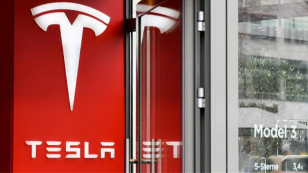 为什么特斯拉永远不会成为全球最有价值汽车企业？