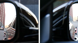 日常实用性测试横评：高关注度中型轿车篇