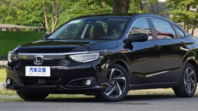 一切为了省钱！解读3款每公里才几毛钱的家用混动车