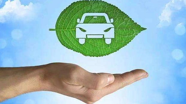 蔚来中国注册资本增加至38.5亿、湖北免征车辆购置税延长2年