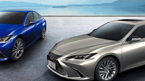 这六款曾经的加价“神车”，现在降价也卖不动了？