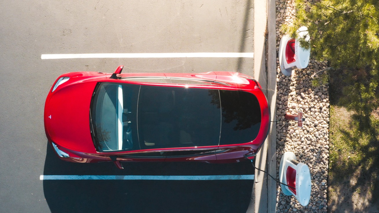 Model 2产能被高估？分析师：特斯拉下一增长浪潮或2027年到来