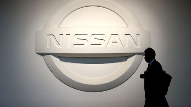 日产汽车利润跳水83% 疫情致扭亏为盈计划受挫