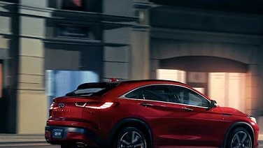 适合新手开的车型，给你练手就算是刮花了也绝不心疼！