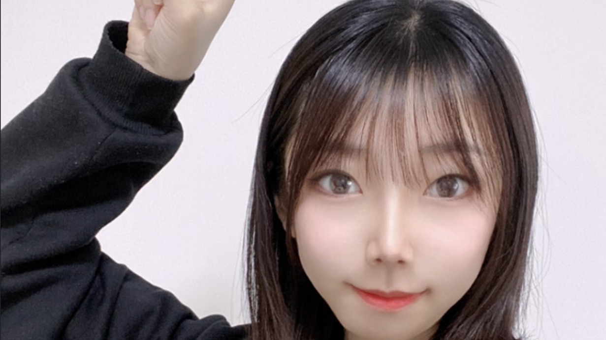 大众的未来旗舰长什么样？真是又大众又不大众！