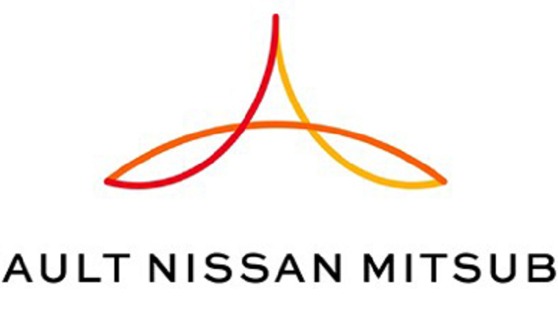 雷诺考虑转让28%日产股份