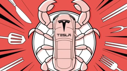 2023，中国车市只会更“惨烈”