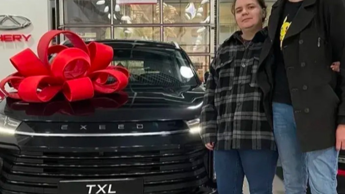 中国品牌出海，正在深耕两大“处女地”