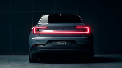 极星与以色列企业StoreDot合作，减少充电时间