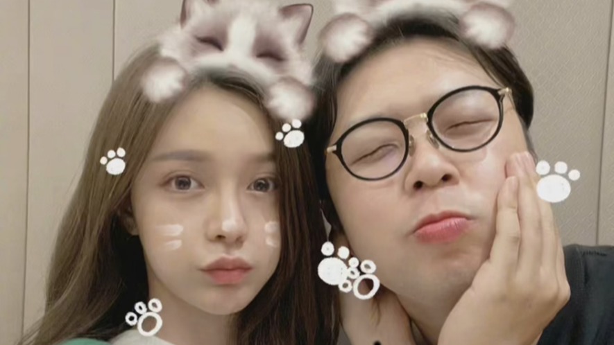 杜海涛沈梦辰领证？杜海涛一出手就送这辆车…