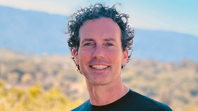 通用汽车聘请前苹果高管负责软件业务