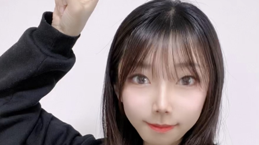 东本e：NS1有啥值得买？没有尾标的本田还有信仰吗？