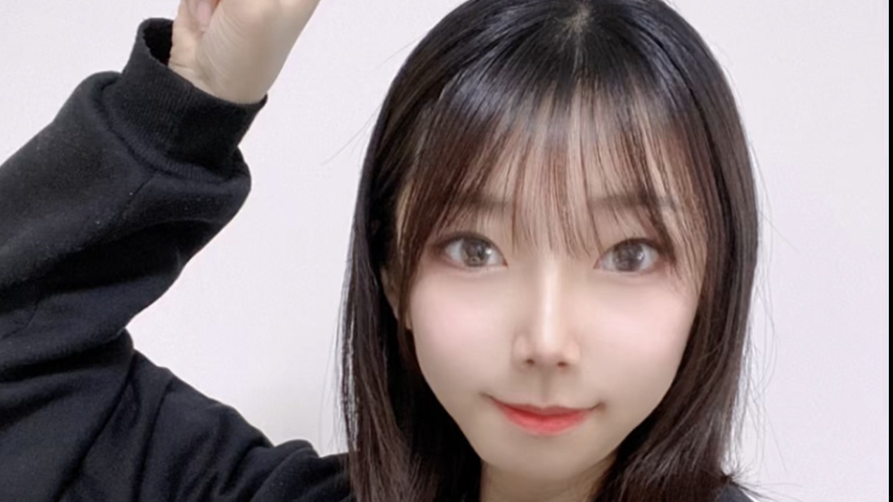 福特领睿有啥值得买？