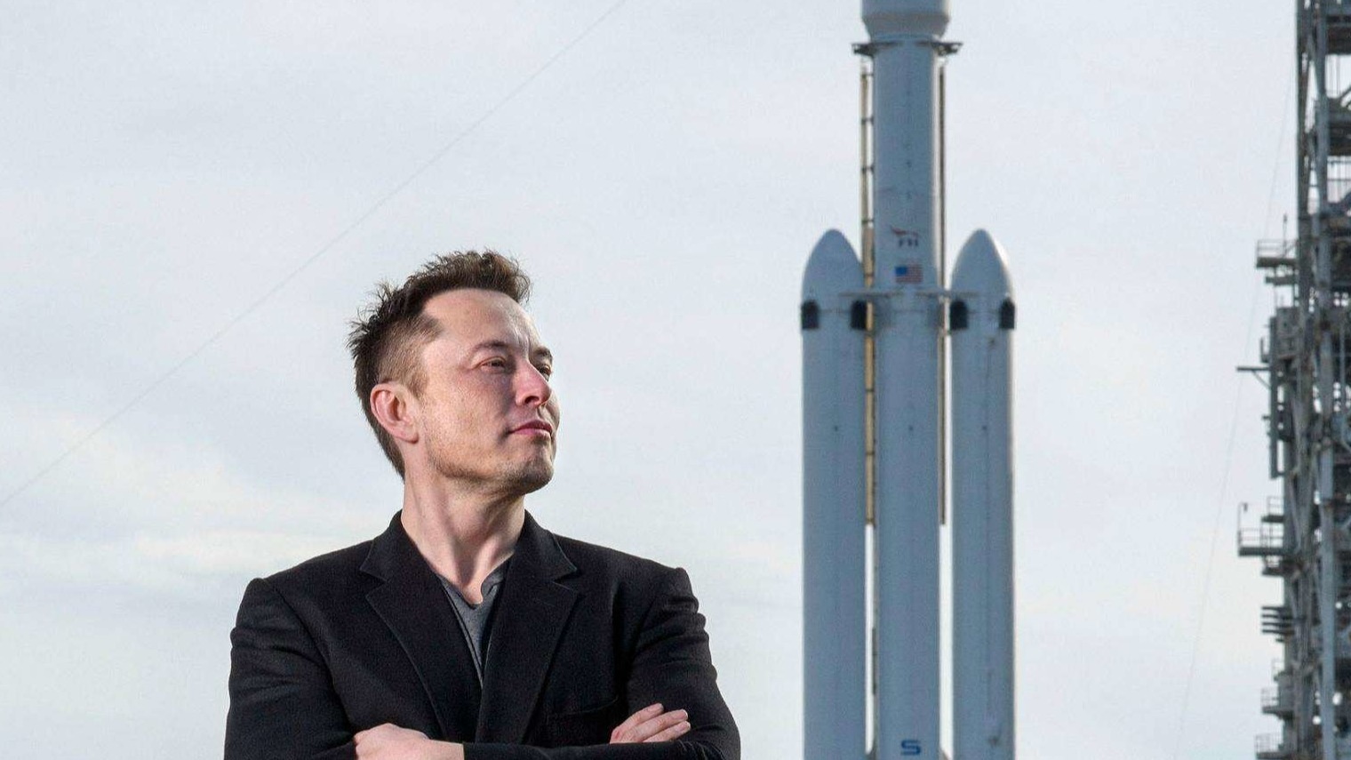 特斯拉与嘉能可达成钴供应协议 每年或供应6000吨