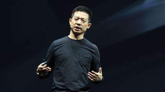 贾跃亭破产重组好梦难圆 债权人不买账欲独享拍卖FF股份