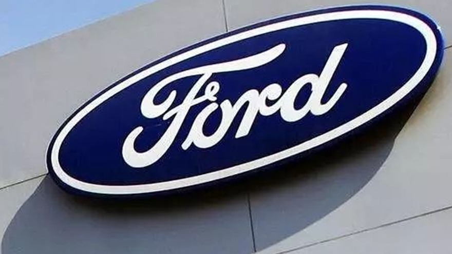 一个月内两次新能源车大规模召回  福特也被电动化使了绊子