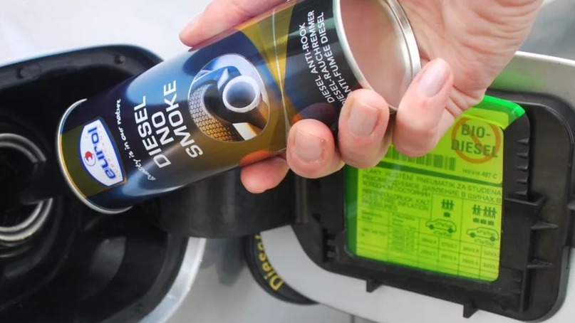 “燃油宝”被吹上天，到底是营销还是确实有用？